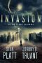 [Alien Invasion 01] • Alien Invasion (Book 1) · Invasion